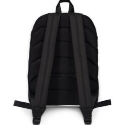 Medium Backpack - Image 4