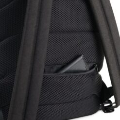 Medium Backpack - Image 5
