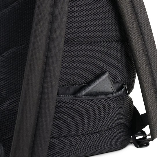 Medium Backpack - Image 5